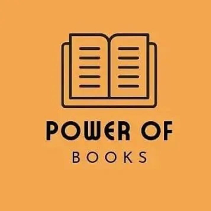 powerofbooks